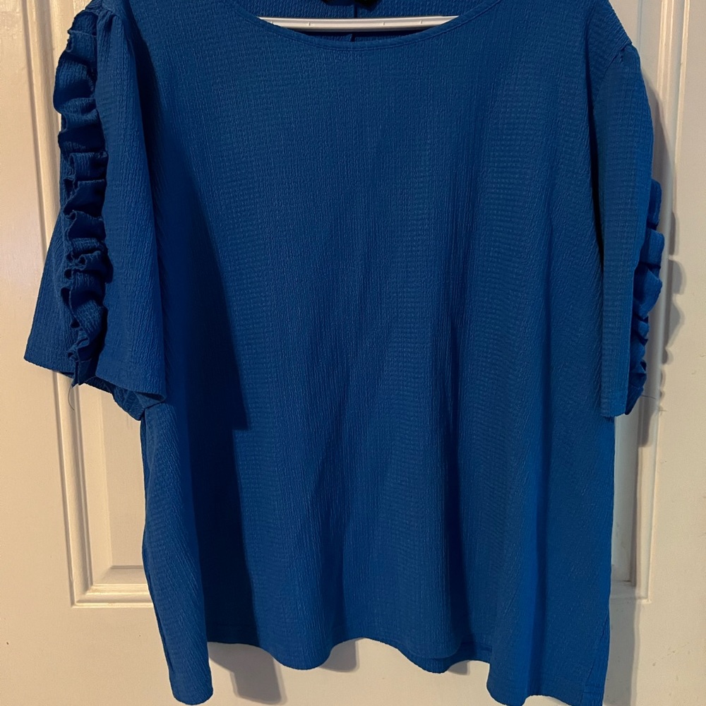 SHEIN 3x